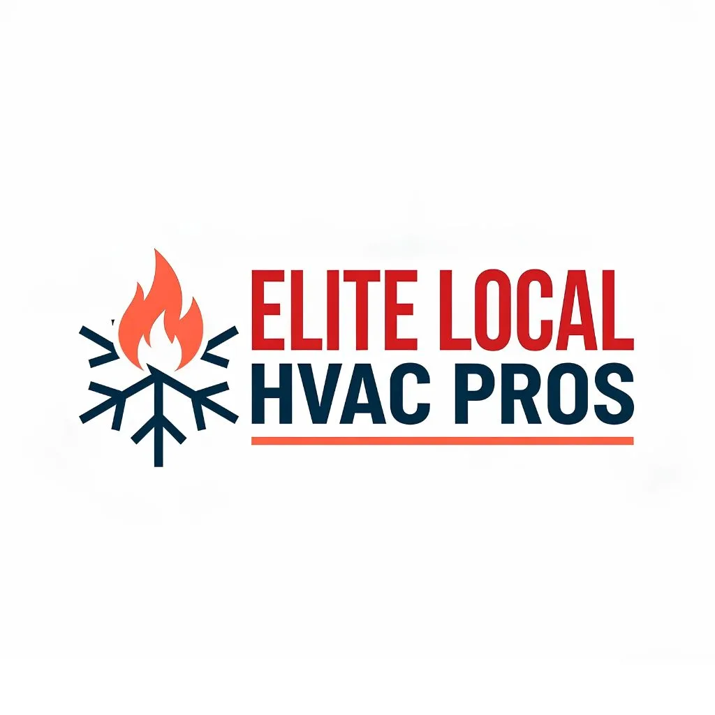 Elite Local Hvac Pros